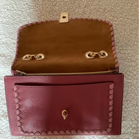 Shoulder Bad - Picture 9 of 10